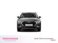 Audi Q3 35 TFSI advanced 1.5 LED+Navi+AHK+Sound+Leder+ACC+ Grau - thumbnail 5
