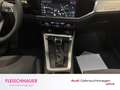 Audi Q3 35 TFSI advanced 1.5 LED+Navi+AHK+Sound+Leder+ACC+ Grau - thumbnail 15