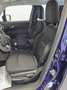 Jeep Renegade Renegade 1.0 T3 Longitude Blu/Azzurro - thumbnail 3