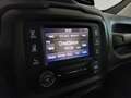 Jeep Renegade Renegade 1.0 T3 Longitude Blu/Azzurro - thumbnail 8