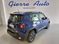 Jeep Renegade Renegade 1.0 T3 Longitude Blu/Azzurro - thumbnail 2