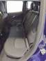Jeep Renegade Renegade 1.0 T3 Longitude Blu/Azzurro - thumbnail 4