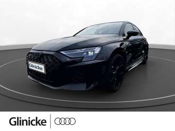 Sportback 294 kW S tronic