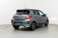 Mitsubishi Space Star 120 MPI Kaiteki Gris - thumbnail 6