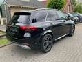 Mercedes-Benz GLE 450 4MATIC AMG LINE PANO LED NAVI CAMEA Noir - thumbnail 3