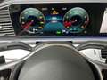 Mercedes-Benz GLE 450 4MATIC AMG LINE PANO LED NAVI CAMEA Noir - thumbnail 14