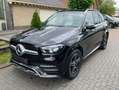 Mercedes-Benz GLE 450 4MATIC AMG LINE PANO LED NAVI CAMEA Noir - thumbnail 4