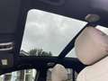 Mercedes-Benz GLE 450 4MATIC AMG LINE PANO LED NAVI CAMEA Noir - thumbnail 7