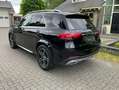 Mercedes-Benz GLE 450 4MATIC AMG LINE PANO LED NAVI CAMEA Noir - thumbnail 6