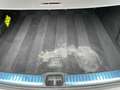 Mercedes-Benz GLE 450 4MATIC AMG LINE PANO LED NAVI CAMEA Noir - thumbnail 15