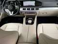 Mercedes-Benz GLE 450 4MATIC AMG LINE PANO LED NAVI CAMEA Noir - thumbnail 9
