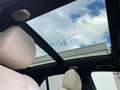 Mercedes-Benz GLE 450 4MATIC AMG LINE PANO LED NAVI CAMEA Noir - thumbnail 8