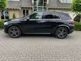 Mercedes-Benz GLE 450 4MATIC AMG LINE PANO LED NAVI CAMEA Noir - thumbnail 5