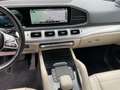 Mercedes-Benz GLE 450 4MATIC AMG LINE PANO LED NAVI CAMEA Noir - thumbnail 10