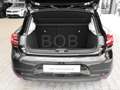 Renault Clio ZEN TCe90 X-tronic NAVI SHZ PDC KLIMA Temp. Negro - thumbnail 13