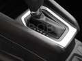Renault Clio ZEN TCe90 X-tronic NAVI SHZ PDC KLIMA Temp. Zwart - thumbnail 16
