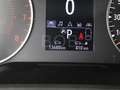 Renault Clio ZEN TCe90 X-tronic NAVI SHZ PDC KLIMA Temp. Zwart - thumbnail 17