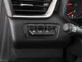 Renault Clio ZEN TCe90 X-tronic NAVI SHZ PDC KLIMA Temp. Zwart - thumbnail 14