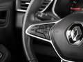 Renault Clio ZEN TCe90 X-tronic NAVI SHZ PDC KLIMA Temp. Zwart - thumbnail 8