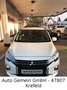 Mitsubishi Space Star Select 1.2 5-Gang mit Klima, Zentral Weiß - thumbnail 2