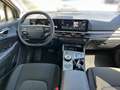 Kia Sportage 1,6 TGDI Silber DCT | AUTO WIEN NORD Grau - thumbnail 7