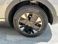 Kia Sportage 1,6 TGDI Silber DCT | AUTO WIEN NORD Grau - thumbnail 5