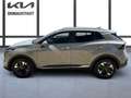 Kia Sportage 1,6 TGDI Silber DCT | AUTO WIEN NORD Grau - thumbnail 4