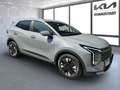 Kia Sportage 1,6 TGDI Silber DCT | AUTO WIEN NORD Grau - thumbnail 3