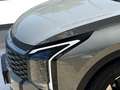 Kia Sportage 1,6 TGDI Silber DCT | AUTO WIEN NORD Grau - thumbnail 2