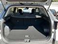 Kia Sportage 1,6 TGDI Silber DCT | AUTO WIEN NORD Grau - thumbnail 13