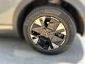 Kia Sportage 1,6 TGDI Silber DCT | AUTO WIEN NORD Grau - thumbnail 14