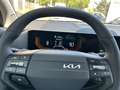 Kia Sportage 1,6 TGDI Silber DCT | AUTO WIEN NORD Grau - thumbnail 6