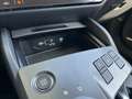 Kia Sportage 1,6 TGDI Silber DCT | AUTO WIEN NORD Grau - thumbnail 12