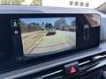 Kia Sportage 1,6 TGDI Silber DCT | AUTO WIEN NORD Grau - thumbnail 11