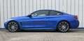 BMW 440 4er Coupe 440i Coupe xDrive M Sport MPPSK Blau - thumbnail 3