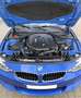 BMW 440 4er Coupe 440i Coupe xDrive M Sport MPPSK Blau - thumbnail 9