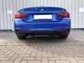 BMW 440 4er Coupe 440i Coupe xDrive M Sport MPPSK Blau - thumbnail 6