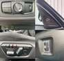 BMW 440 4er Coupe 440i Coupe xDrive M Sport MPPSK Blau - thumbnail 14