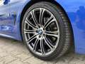 BMW 440 4er Coupe 440i Coupe xDrive M Sport MPPSK Blau - thumbnail 7