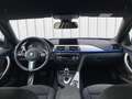 BMW 440 4er Coupe 440i Coupe xDrive M Sport MPPSK Blau - thumbnail 10