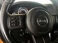 Jeep Wrangler 2.8 XTREME ORTNER-UMBAU Naranja - thumbnail 22