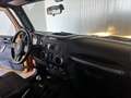 Jeep Wrangler 2.8 XTREME ORTNER-UMBAU Naranja - thumbnail 18