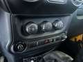 Jeep Wrangler 2.8 XTREME ORTNER-UMBAU Naranja - thumbnail 26