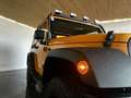 Jeep Wrangler 2.8 XTREME ORTNER-UMBAU Naranja - thumbnail 12