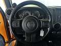 Jeep Wrangler 2.8 XTREME ORTNER-UMBAU Naranja - thumbnail 20