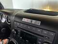 Jeep Wrangler 2.8 XTREME ORTNER-UMBAU Naranja - thumbnail 19