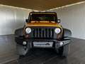 Jeep Wrangler 2.8 XTREME ORTNER-UMBAU Naranja - thumbnail 2