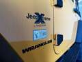 Jeep Wrangler 2.8 XTREME ORTNER-UMBAU Naranja - thumbnail 11