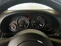 Jeep Wrangler 2.8 XTREME ORTNER-UMBAU Naranja - thumbnail 21