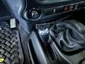 Jeep Wrangler 2.8 XTREME ORTNER-UMBAU Naranja - thumbnail 27